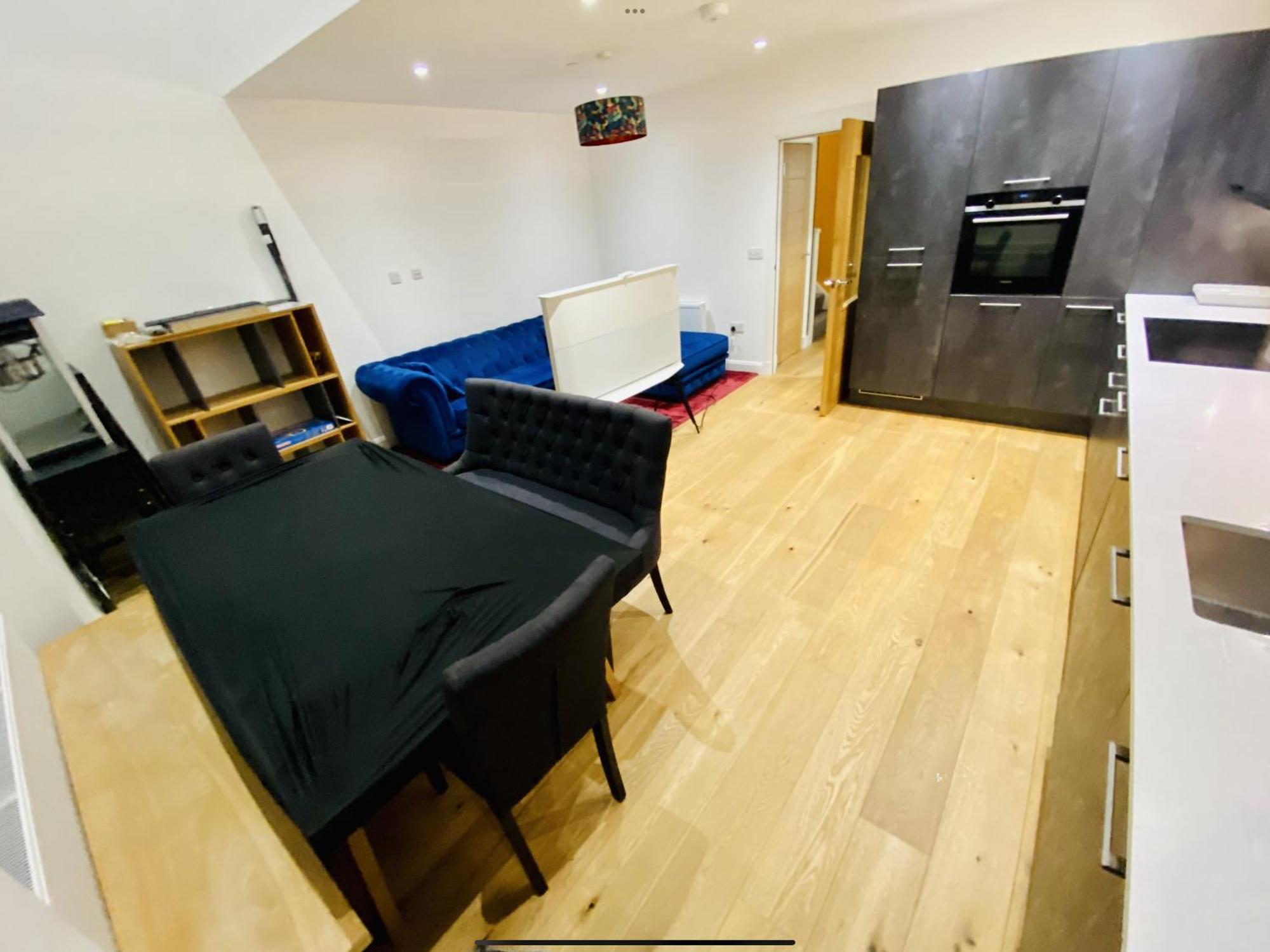 North Kelvin Guest House Glasgow Exteriér fotografie
